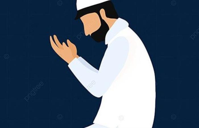 أفضل الطرق والأدعية لمواجهة الحزن والتخلص منه