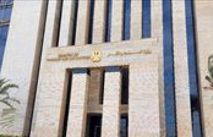 عاجل| "الآثار" تكشف حقيقة تأثر منطقة وادي الملوك بالبر الغربي بحريق الكافيتريا