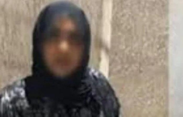 تأييد التحفظ على أموال التيك توكر "أم سجدة" بتـهمة غسيل الأموال