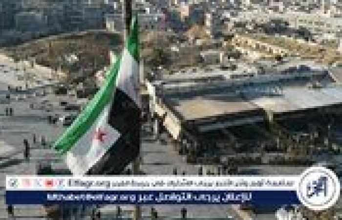 تصاعد التوترات السياسية والأمنية.. ماذا يحدث في الشام العربي؟