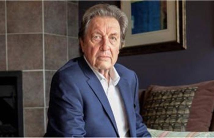 إيرول ماسك: المفاهيم الخاطئة لدى الناس عن روسيا جنونية