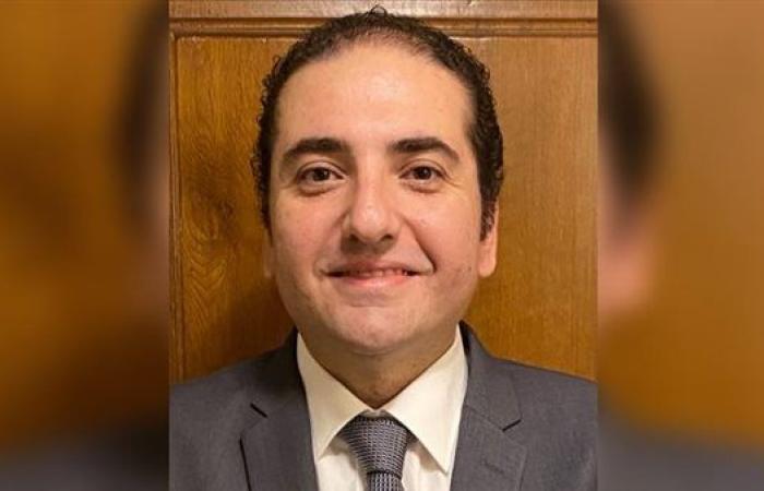 شعبة الأدوات الصحية: مستمرون في دعم جهود الدولة لتخفيف الأعباء عن المواطنين