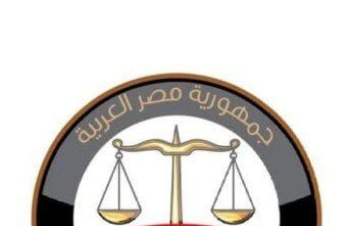 بينهم «بسنت محمد ومانجو».. بلاغات للنائب العام ضد 7 تيك توكرز