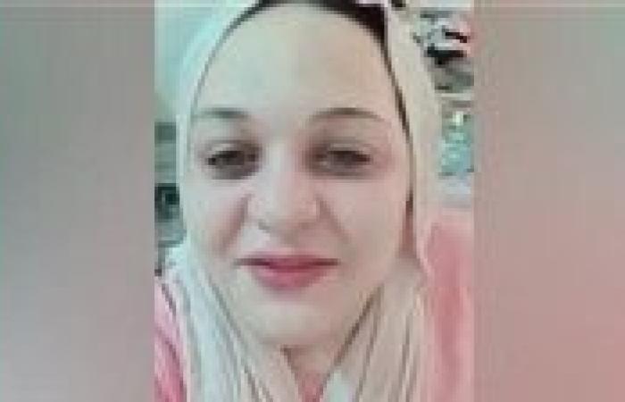 بعد تغيبها عن الحضور.. تأجيل محاكمة مروة يسري في قضية سب وقذف وفاء عامر إلى 30 أغسطس