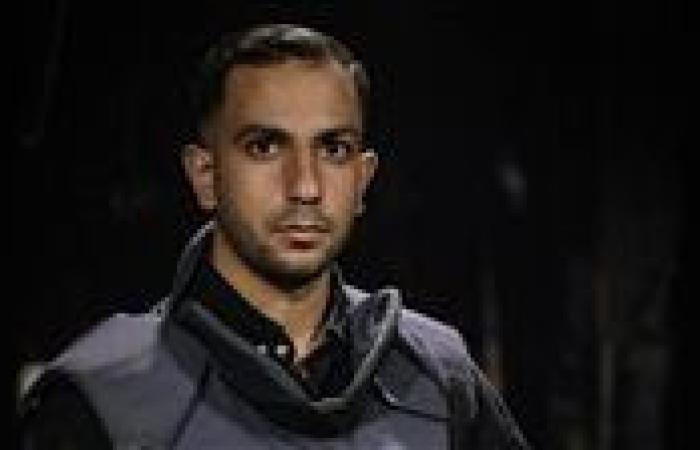 «الاتحاد الدولي للصحفيين»: مقتل 238 صحفياً في غزة جريمة حرب يجب محاسبة المسؤولين عنها