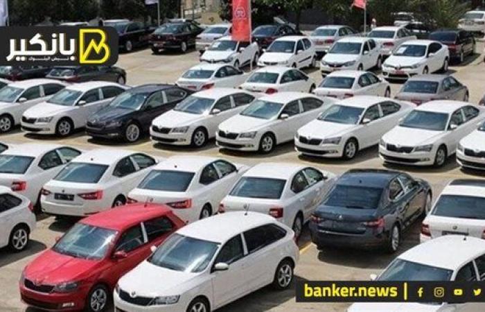 حيرة وأسعار نار ومبيعات في الأرض.. إيه اللي بيحصل داخل سوق العربيات في مصر؟
