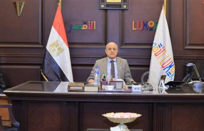 محافظة الأقصر تعلن تسهيلات جديدة للالتحاق بفصول الخدمات بالثانوية العامة