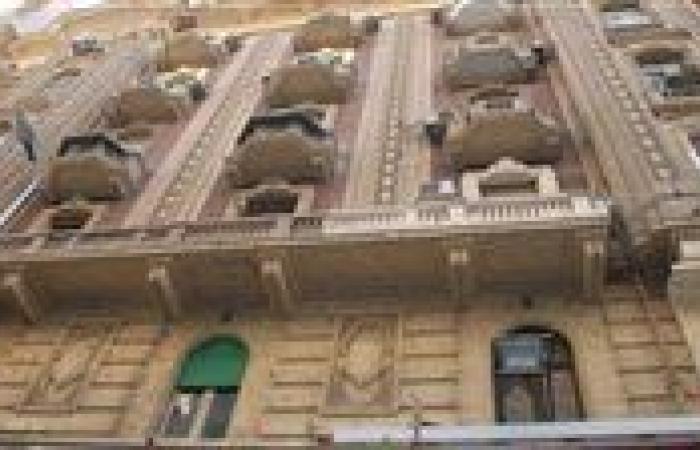 قانون الإيجار القديم الجديد.. ما الذي سيتغير حتى 2032؟