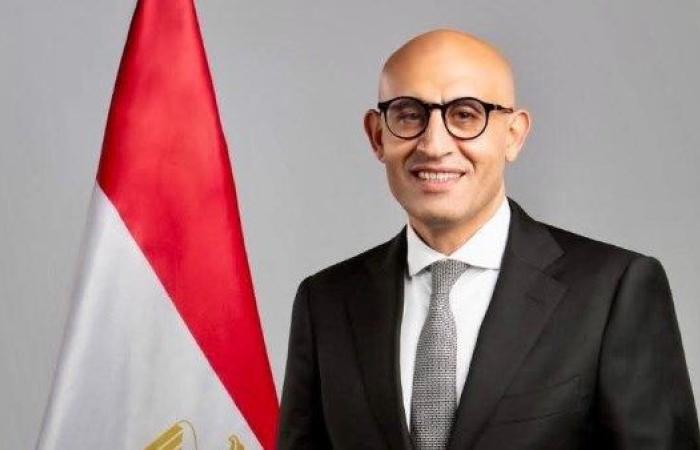 المناهج الجديدة تكتب سطور الفخر.. تكريم الشهداء وترسيخ الانتماء وبناء الوعي في قلب المحتوى الدراسي