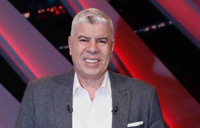 الأدب فضلوه على العلم.. أول رد من أحمد شوبير على شكوى الزمالك