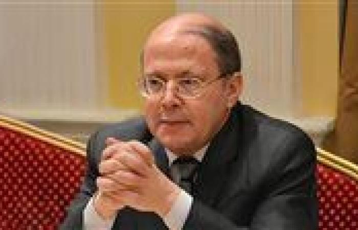 عبد الحليم قنديل: الهدف النهائي لما يحدث في غزة هو طرد الفلسطينيين