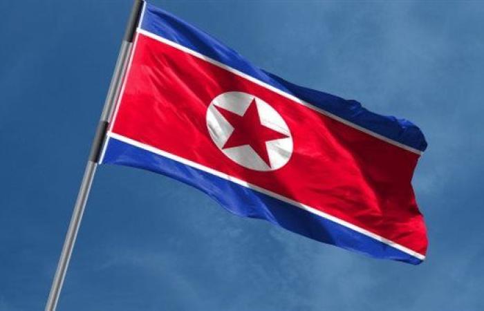 كوريا الشمالية تدين التدريبات العسكرية المزمعة بين جارتها الجنوبية والولايات المتحدة