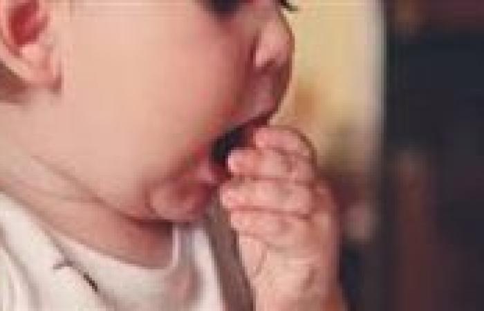 بلية تنهي حياة طفلة في قنا