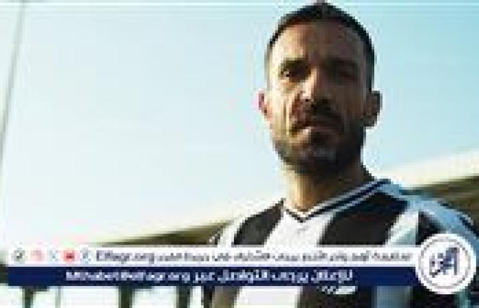 النفطي: معلول إضافة للصفاقسي والجزيري يمتلك شخصية مصطفى محمد