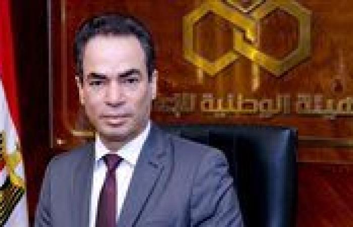 “استمر 3 ساعات”.. المسلماني يكشف كواليس لقاء الرئيس حول إصلاح الإعلام