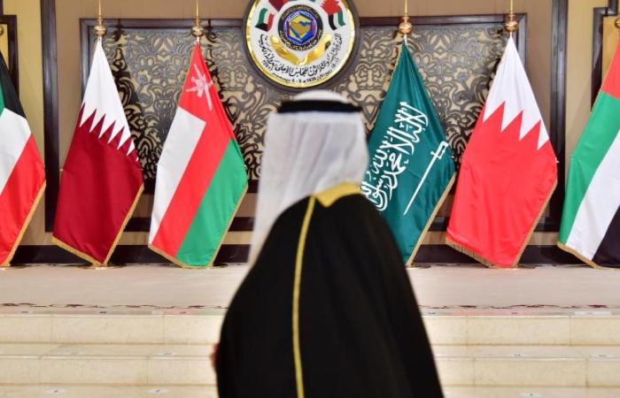 ترحيب من التعاون الخليجي يرحب باعتراف أستراليا ونيوزيلندا «المحتمل» بدولة فلسطين