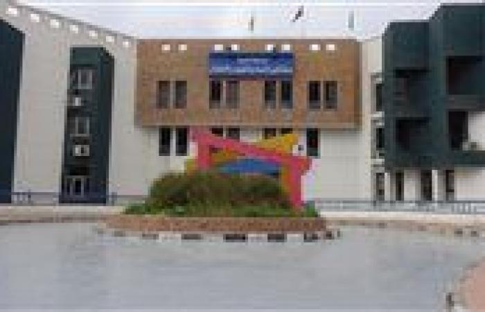 أزمة أطباء مستشفيات جامعة المنيا.. التفاصيل الكاملة