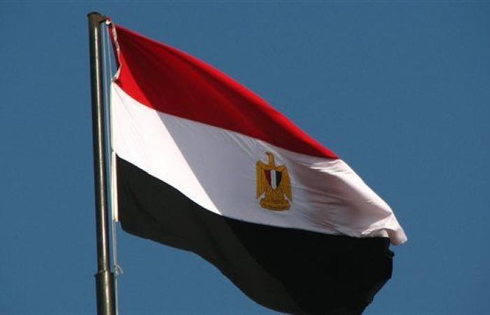 مصر تثمن الحراك الدولي نحو الاعتراف بالدولة الفلسطينية خلال الفترة الأخيرة