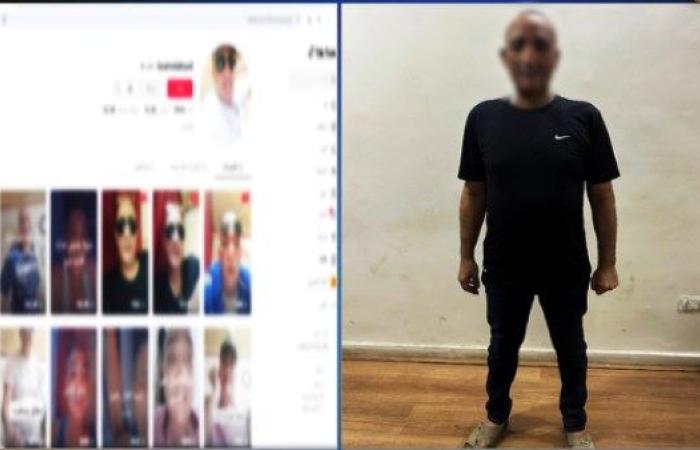 الداخلية تكشف تفاصيل ادعاء شخص ببيع كليته لأحد صانعي المحتوى (فيديو)