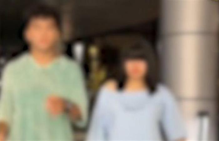 القبض على صانع محتوى "مونلي" لنشره فيديوهات خادشة للحياء بالقاهرة