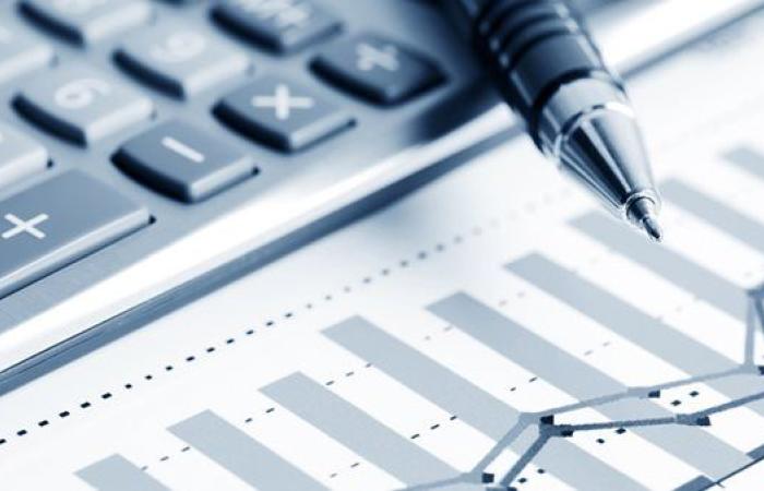 «رامبل» الأمريكية تدرس صفقة بـ1.17 مليار دولار للاستحواذ على «نورذرن داتا» الألمانية