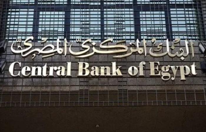 موعد اجتماع البنك المركزي المقبل لحسم مصير الفائدة.. شوف التفاصيل