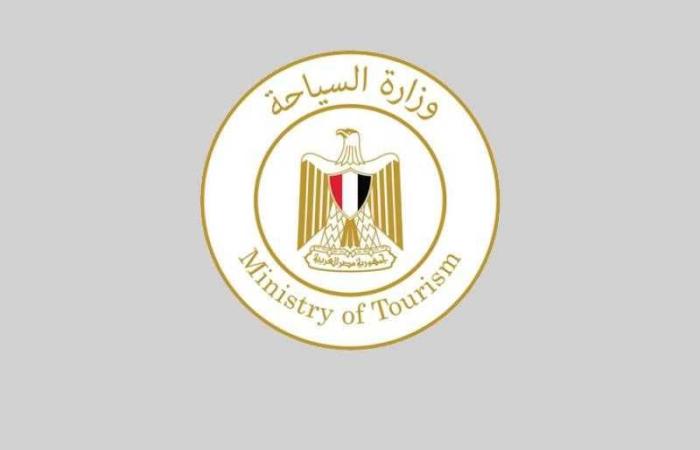 السياحة: منطقة وادي الملوك بالبر الغربي بالأقصر آمنة تمامًا ولم تتأثر بأي أضرار جراء حريق بكافيتريا المنطقة