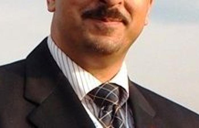"أسعار السيارات تتهاوى.. والمستهلك سيد الموقف"