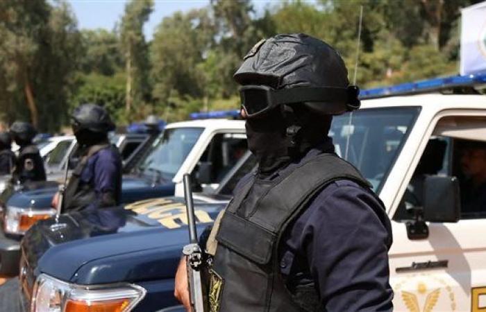 ضبط صانع محتوى بتهمة غسل 100 مليون جنيه من عائدات مقاطع مسيئة للمجتمع