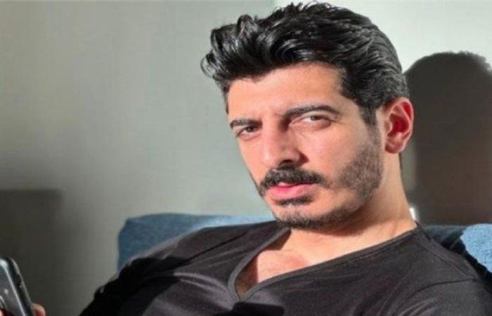 التحقيقات تدين التيك توكر شاكر بغسل 100 مليون جنيه في العقارات والسيارات