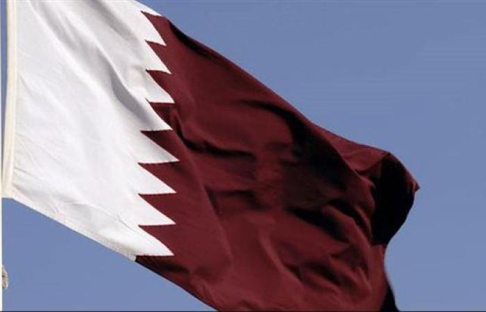أمير قطر ورئيس أذربيجان يبحثان هاتفيًا تعزيز العلاقات