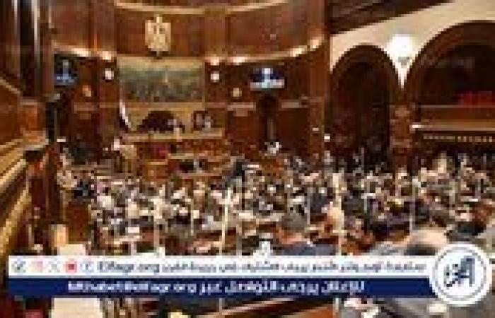 شروط حددها القانون لسحب الحصانة من أعضاء مجلس الشيوخ.. تعرف عليها