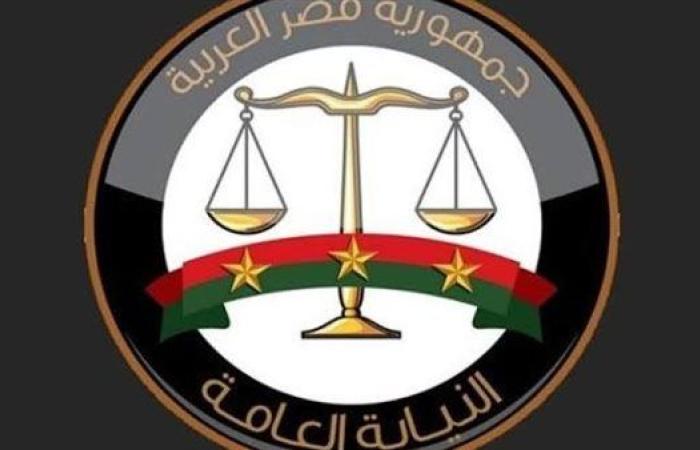 اقتحام عناية مركزة بدكرنس.. أسرة مريض يهاجمون ...