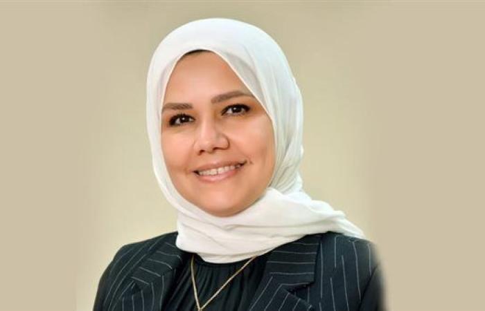 رئيس مصلحة الضرائب: التسهيلات الضريبية فرصة ذهبية لإنهاء المنازعات دون أعباء إضافية