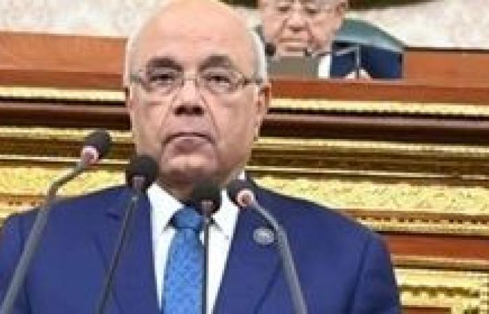 رئيس تجارية القليوبية: استثمارات مصر في أوغندا تعكس قوة العلاقات الثنائية وتخدم التكامل الاقتصادي