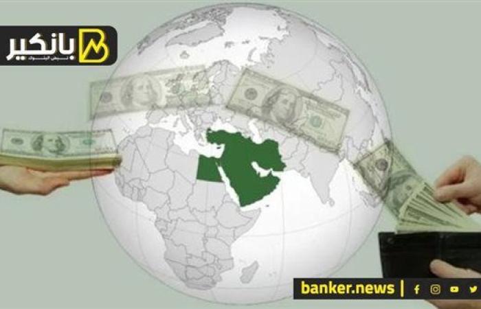 حلم الـ 45 مليار دولار سنويا.. خطة حكومية شاملة لجذب استثمارات المصريين بالخارج