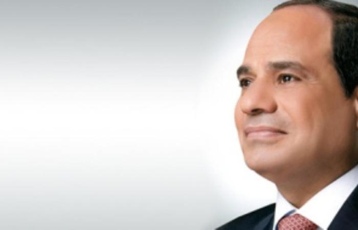 الرئيس السيسى ونظيره الأوغندى يشهدان التوقيع على اتفاقية و4 مذكرات تفاهم