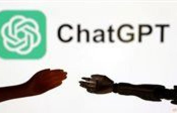 ChatGPT يصل إلي 700 مليون مستخدم حول العالم