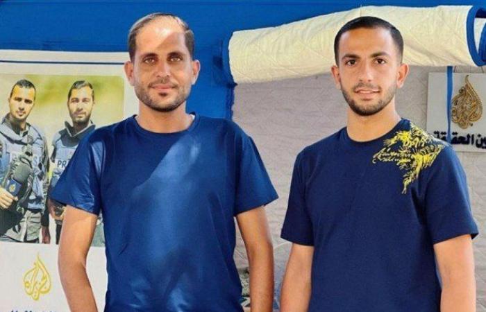 أمريكا: نتوقع من إسرائيل التحقيق بشأن مقتل صحفيين في غزة