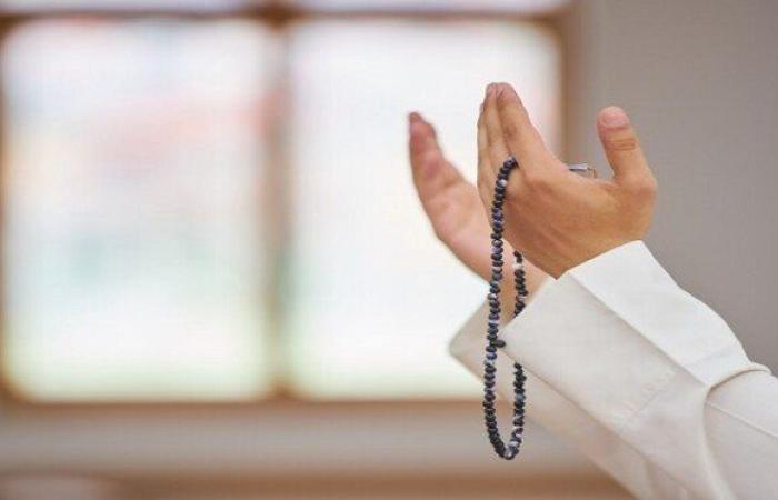 أذكار الصباح اليوم الثلاثاء 12 أغسطس 2025
