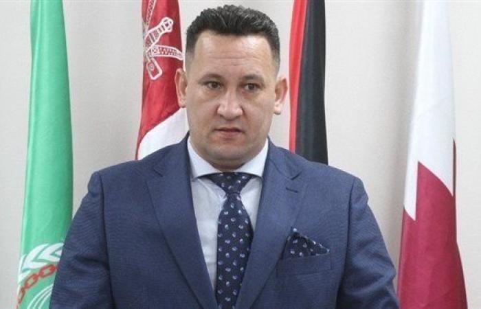 خبير اقتصادي: تراجع أسعار بعض السلع جاء نتيجة ثبات أسعار الطاقة ما أدى لاستقرار التضخم