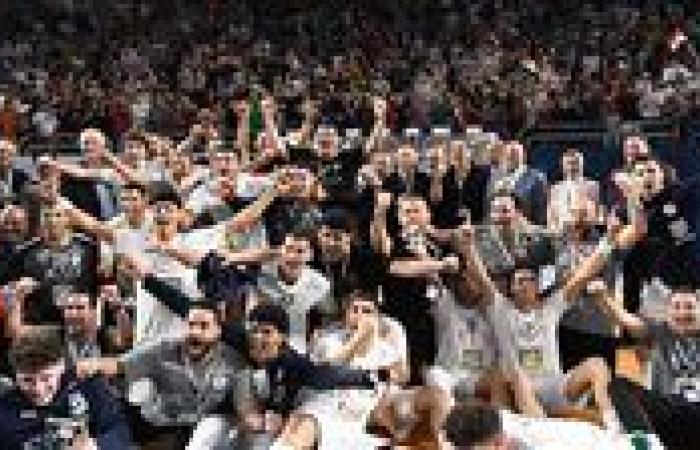 تعرف على منافس منتخب الناشئين في ربع نهائي مونديال اليد