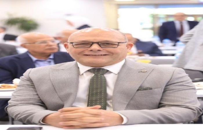 جامعة سوهاج تُكلف 43 معيدًا جديدًا للعمل في 4 كليات