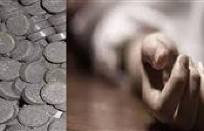 قاتل بسعر رخيص متوفر في السوق.. حبة الغلة: من يوقف نزيف الأرواح؟