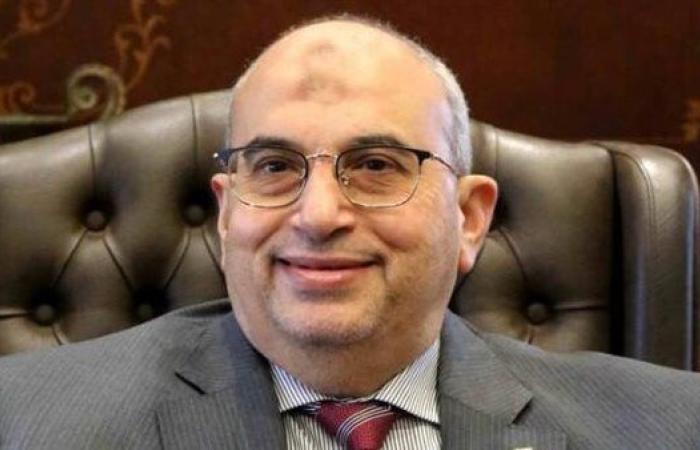 بعد التسهيلات الضريبية.. جمعية خبراء الضرائب تطالب بحوافز للممولين الملتزمين