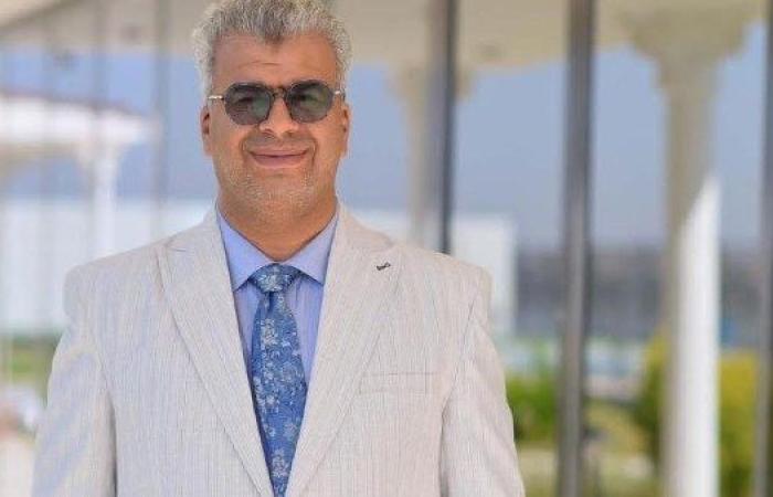 إنجاز طبي غير مسبوق.. ابتكار تقنية “تطويق الشريان الرحمي” لإنقاذ مريضة بـ"قنا العام"