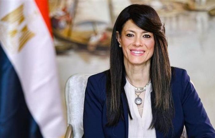 وزارة التخطيط: 174 وثيقة تعاون تؤكد متانة العلاقات المصرية الأردنية