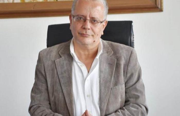 قطاع الفنون التشكيلية يهنئ الفائزين في مسابقة حديقة الزهرية بالزمالك