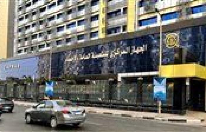 139.1 مليون دولار قيمة التبادل التجاري بين مصر وأوغندا خلال 2024