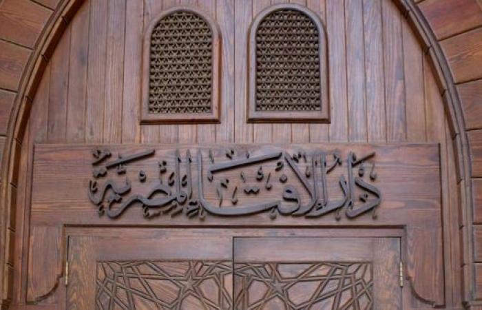 أمين الفتوى: الكسب من مواقع التواصل الاجتماعي في حد ذاته ليس حرامًا وإنما الحكم يتوقف على نوعية المحتوى المقدم